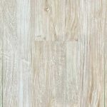 پارکت لمینت ایپیا با طراحی طبیعی مناسب برای دکوراسیون داخلی