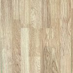 پارکت لمینت ایپیا با طراحی طبیعی مناسب برای دکوراسیون داخلی