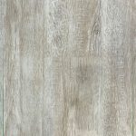 لمینت لورینسر 830