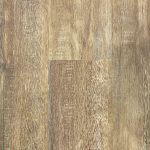 پارکت لمینت لورینسر کد 831