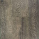 پارکت لمینت لورینسر کد 832