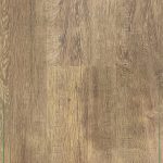 پارکت لمینت لورینسر کد 833