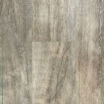 پارکت لمینت لورینسر کد 834