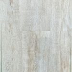 پارکت لمینت لورینسر کد 835