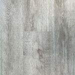 پارکت لمینت لورینسر کد 836