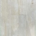 پارکت لمینت لورینسر کد 837