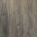 پارکت لمینت لورینسر کد 838