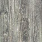 پارکت لمینت لورینسر کد 839