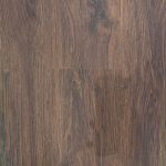 پارکت لمینت لورینسر کد 840