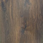 پارکت لمینت لورینسر کد 841