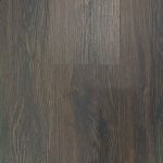 پارکت لمینت لورینسر کد 842