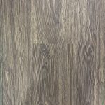 پارکت لمینت لورینسر کد 843