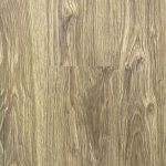 پارکت لمینت لورینسر کد 844