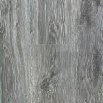 پارکت لمینت لورینسر کد 845 طوسی