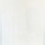 پارکت لمینت ایپیا با طراحی طبیعی مناسب برای دکوراسیون داخلی