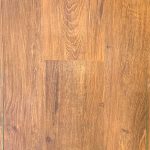 پارکت لمینت ایپیا با طراحی طبیعی مناسب برای دکوراسیون داخلی