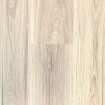 پارکت لمینت ایپیا با طراحی طبیعی مناسب برای دکوراسیون داخلی