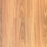 پارکت لمینت ایپیا با طراحی طبیعی مناسب برای دکوراسیون داخلی