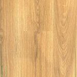 پارکت لمینت ایپیا با طراحی طبیعی مناسب برای دکوراسیون داخلی