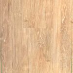 پارکت لمینت ایپیا با طراحی طبیعی مناسب برای دکوراسیون داخلی