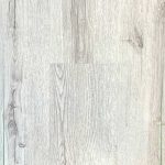 پارکت لمینت ایپیا با طراحی طبیعی مناسب برای دکوراسیون داخلی