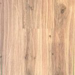 پارکت لمینت ایپیا با طراحی طبیعی مناسب برای دکوراسیون داخلی