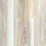 پارکت لمینت ایپیا با طراحی طبیعی مناسب برای دکوراسیون داخلی