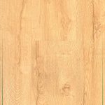 پارکت لمینت ایپیا با طراحی طبیعی مناسب برای دکوراسیون داخلی