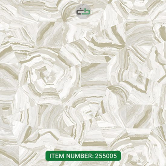کاغذ دیواری اپکس 255005