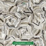 کاغذ دیواری اپکس 255011