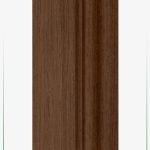 قرنیز کرونوگرین 105