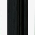 قرنیز کرونوگرین 107