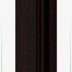 قرنیز کرونوگرین 118