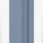 قرنیز کرونوگرین 119