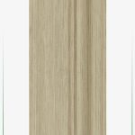 قرنیز کرونوگرین 122