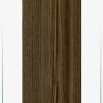 قرنیز کرونوگرین 125