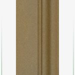 قرنیز کرونوگرین 129