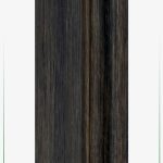 قرنیز کرونوگرین 130