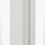 قرنیز کرونوگرین 139