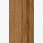 قرنیز کرونوگرین 142