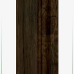 قرنیز کرونوگرین 176