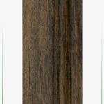 قرنیز کرونوگرین 180