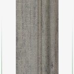 قرنیز کرونوگرین 190