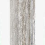 قرنیز کرونوگرین 192