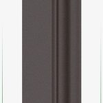 قرنیز کرونوگرین 196