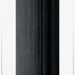 قرنیز کرونوگرین 199