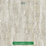 کاغذ دیواری اپکس 235017