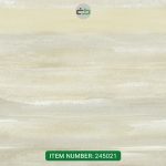 کاغذ دیواری اپکس 245021