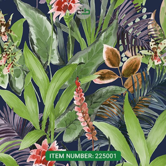 کاغذ دیواری اپکس 225001