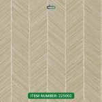 کاغذ دیواری اپکس 225002